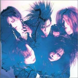アルバム『LUNA SEA』】20年ぶりにセルフカバーで生まれ変わった