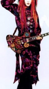 ミュージシャン XJAPAN hide hq720.jpg?sqp=-